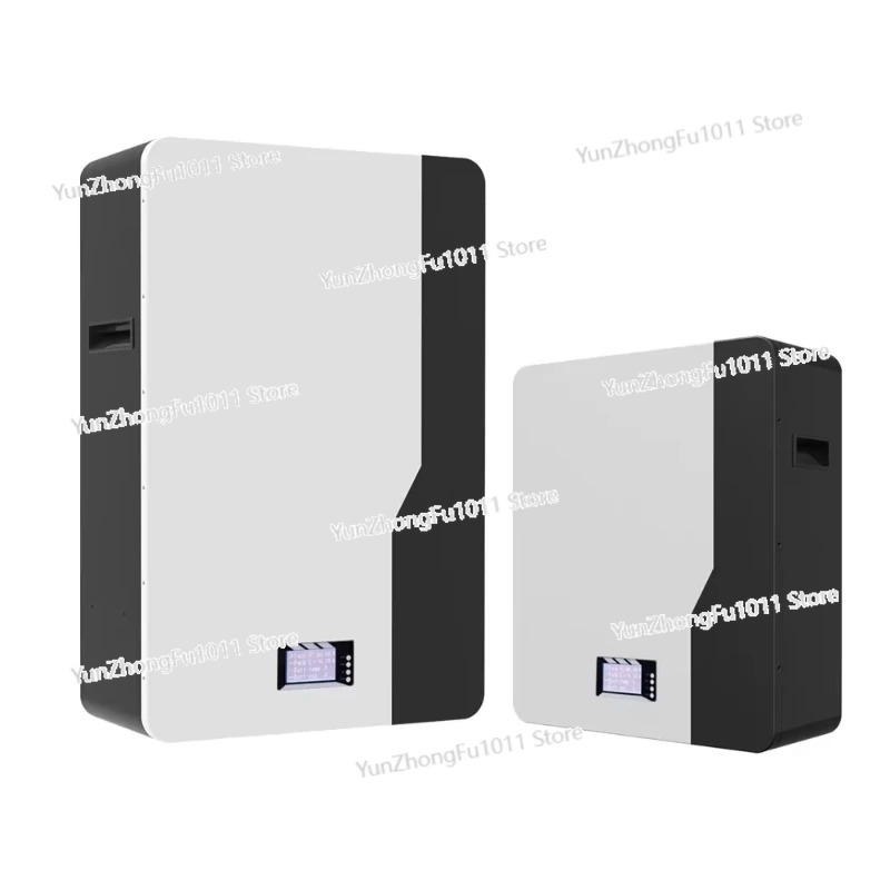 Kompletny zestaw solarny off-g – Off Grid Solar Kit recenzja i cena