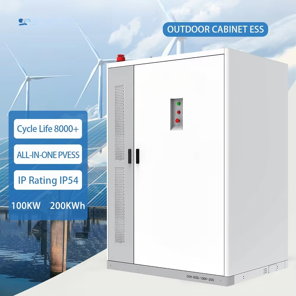 System magazynowania energii s – Renewable Energy Consumption recenzja i cena