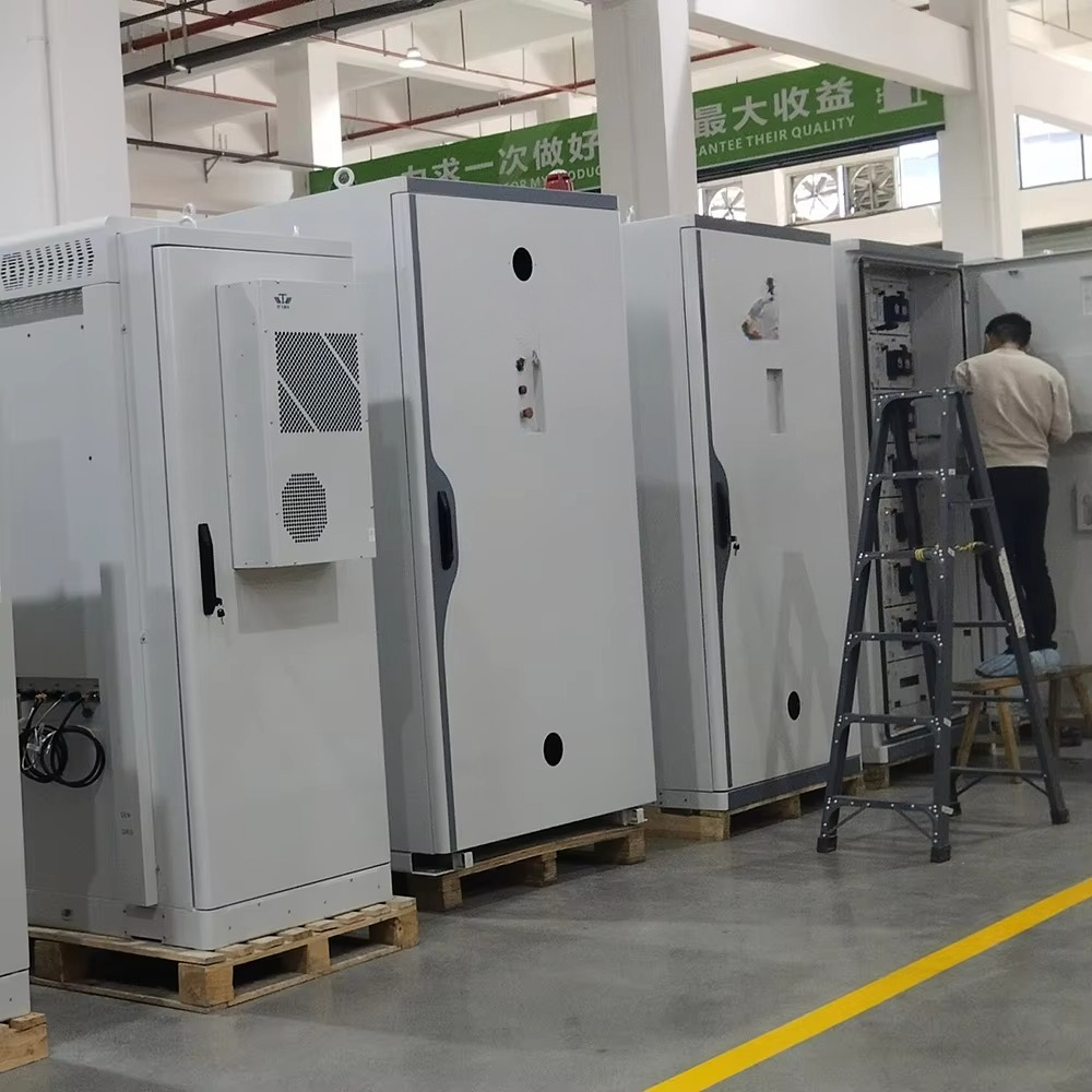 System magazynowania energii s – Renewable Energy Consumption recenzja i cena