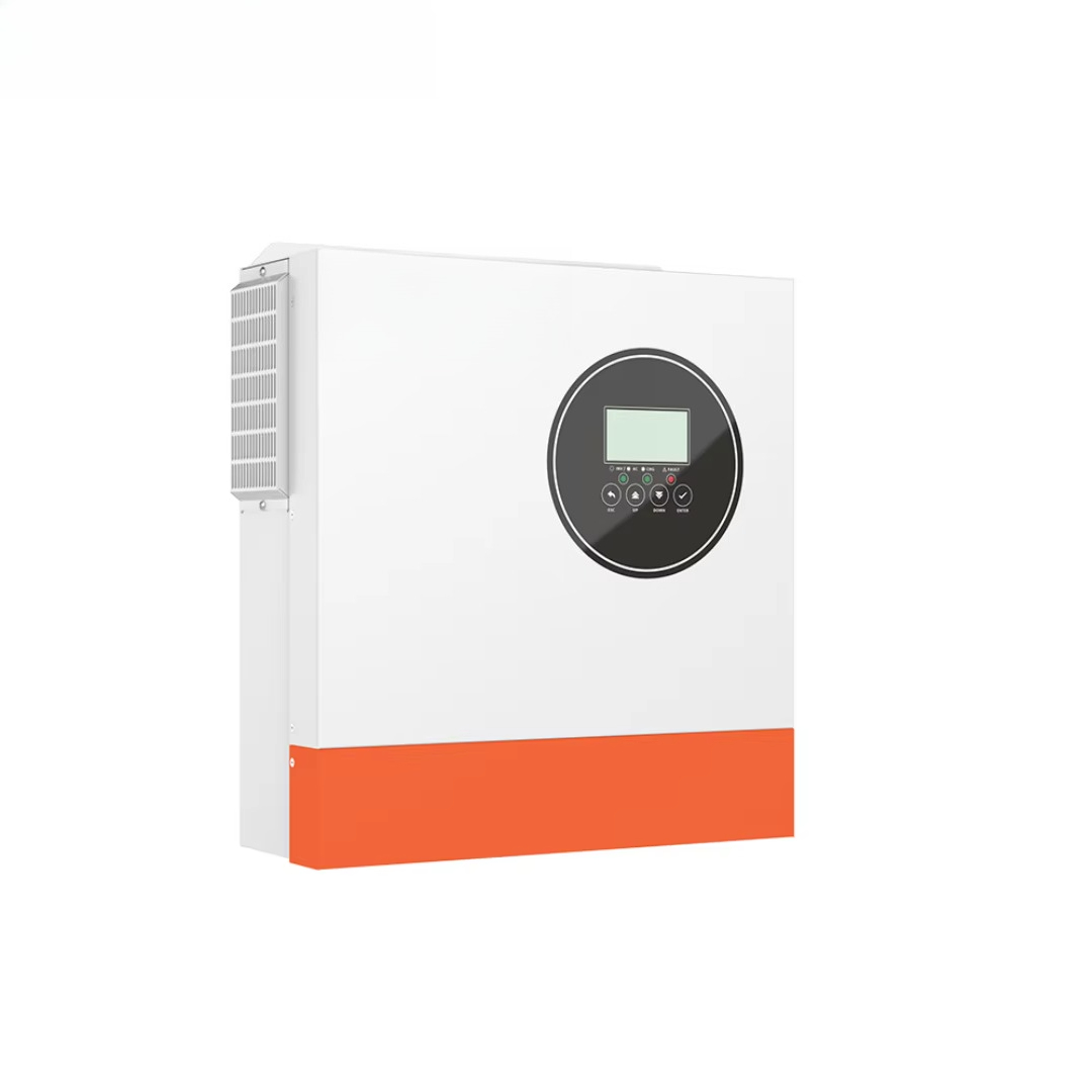 Bluesun 2026 Wysokiej Jakości  – Off Grid Solar Kit recenzja i cena