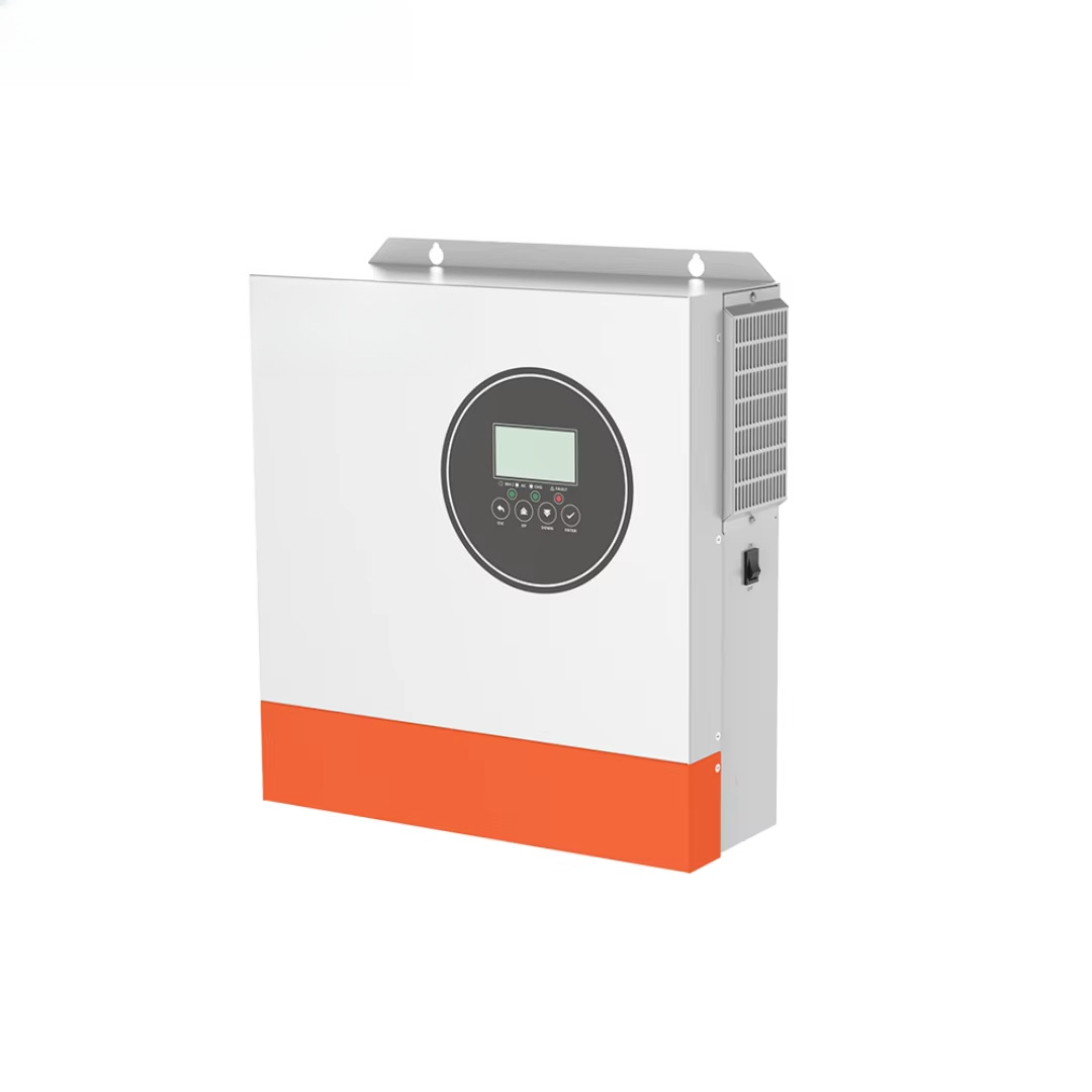 Bluesun 2026 Wysokiej Jakości  – Off Grid Solar Kit recenzja i cena