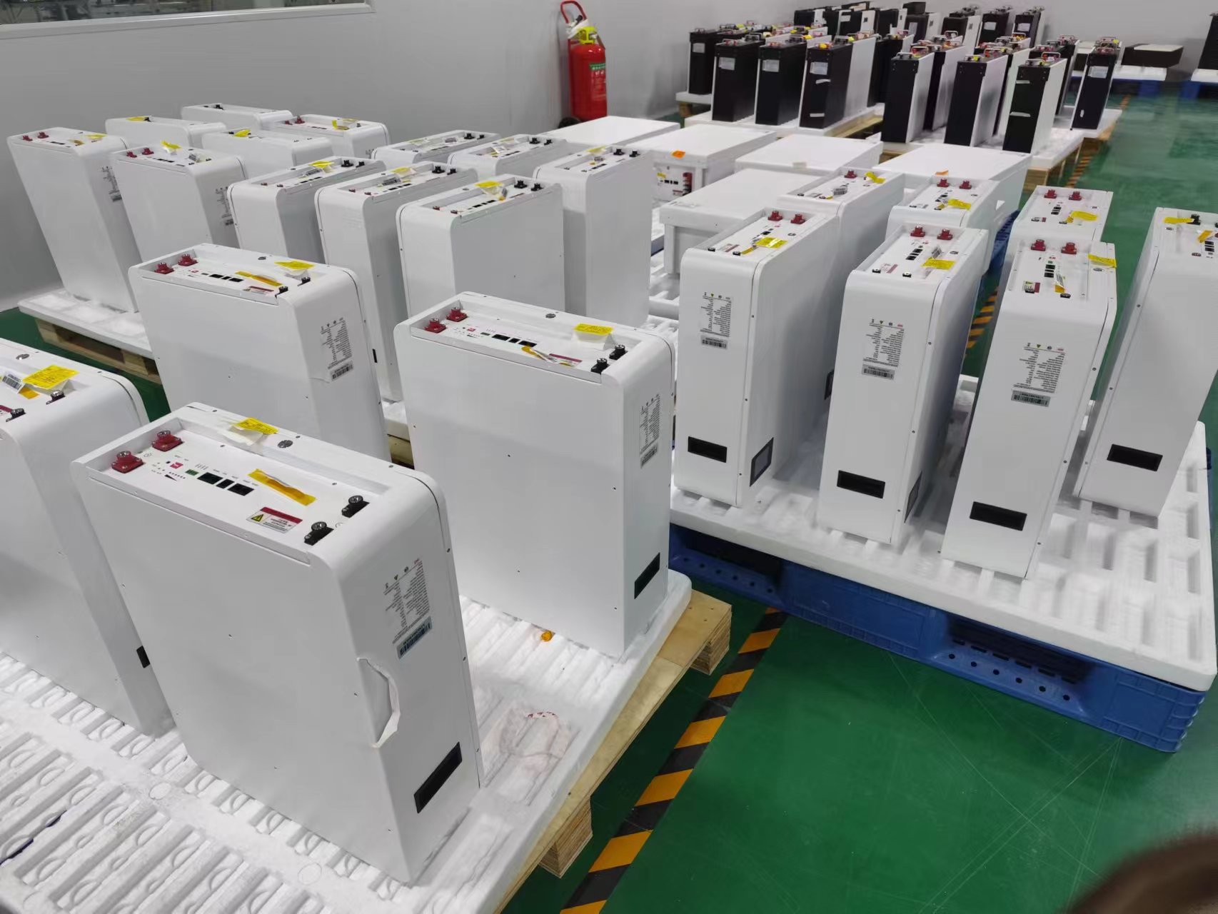 Kompletny, hybrydowy system so – Off Grid Solar Kit recenzja i cena